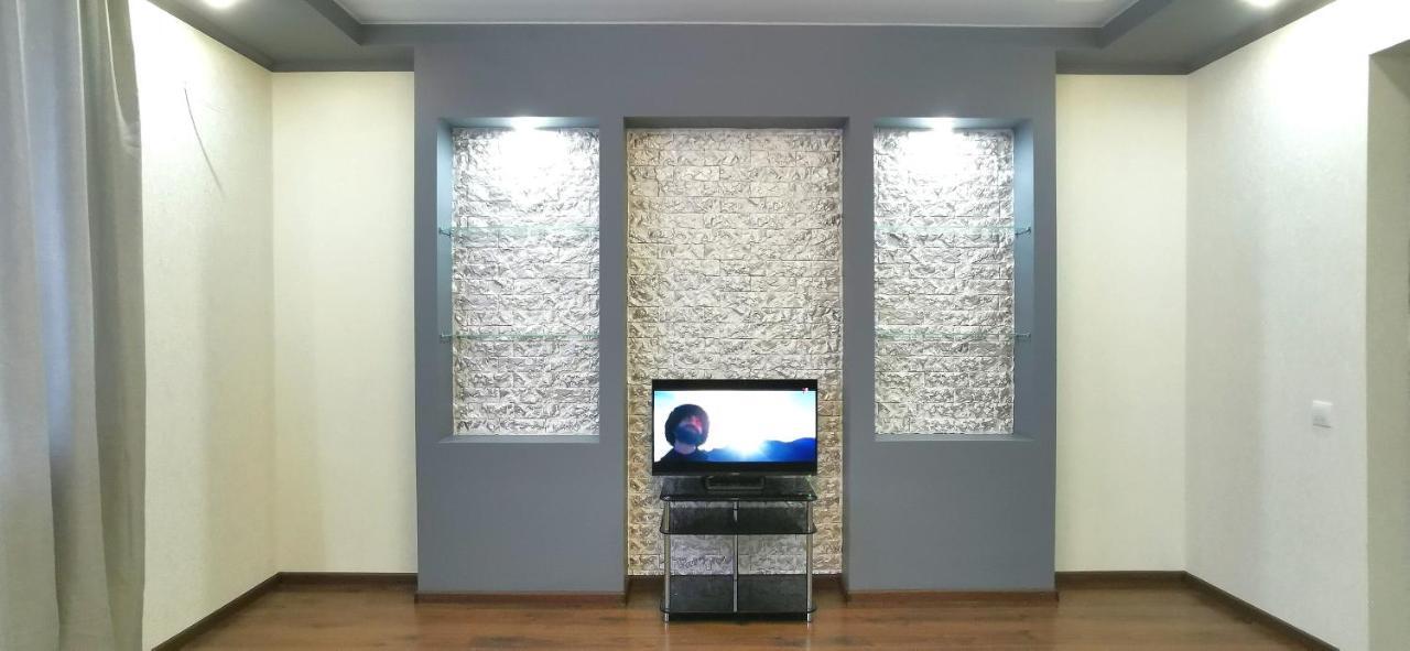 Lavina Apartments سومي المظهر الخارجي الصورة